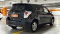 Toyota Verso 1,6 D-4D Active *1.BESITZ*KLIMA* Grau - thumbnail 3