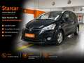Toyota Verso 1,6 D-4D Active *1.BESITZ*KLIMA* Grau - thumbnail 1