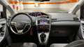 Toyota Verso 1,6 D-4D Active *1.BESITZ*KLIMA* Grau - thumbnail 12