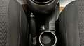 Toyota Verso 1,6 D-4D Active *1.BESITZ*KLIMA* Grau - thumbnail 11