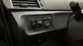 Toyota Verso 1,6 D-4D Active *1.BESITZ*KLIMA* Grau - thumbnail 18