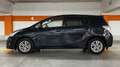 Toyota Verso 1,6 D-4D Active *1.BESITZ*KLIMA* Grau - thumbnail 6