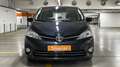 Toyota Verso 1,6 D-4D Active *1.BESITZ*KLIMA* Grau - thumbnail 4