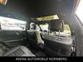Mercedes-Benz E 350 d T Avantgarde*4Matic*Ahk*Schiebedach*Kamer Gris - thumbnail 16