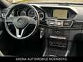 Mercedes-Benz E 350 d T Avantgarde*4Matic*Ahk*Schiebedach*Kamer Gris - thumbnail 15