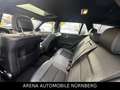Mercedes-Benz E 350 d T Avantgarde*4Matic*Ahk*Schiebedach*Kamer Gris - thumbnail 11