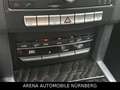 Mercedes-Benz E 350 d T Avantgarde*4Matic*Ahk*Schiebedach*Kamer Gris - thumbnail 23