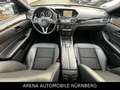 Mercedes-Benz E 350 d T Avantgarde*4Matic*Ahk*Schiebedach*Kamer Gris - thumbnail 10