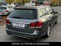 Mercedes-Benz E 350 d T Avantgarde*4Matic*Ahk*Schiebedach*Kamer Gris - thumbnail 7