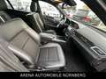 Mercedes-Benz E 350 d T Avantgarde*4Matic*Ahk*Schiebedach*Kamer Gris - thumbnail 20