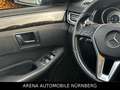 Mercedes-Benz E 350 d T Avantgarde*4Matic*Ahk*Schiebedach*Kamer Gris - thumbnail 18