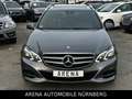 Mercedes-Benz E 350 d T Avantgarde*4Matic*Ahk*Schiebedach*Kamer Gris - thumbnail 2