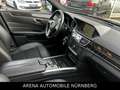 Mercedes-Benz E 350 d T Avantgarde*4Matic*Ahk*Schiebedach*Kamer Gris - thumbnail 21