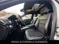 Mercedes-Benz E 350 d T Avantgarde*4Matic*Ahk*Schiebedach*Kamer Gris - thumbnail 8