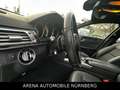 Mercedes-Benz E 350 d T Avantgarde*4Matic*Ahk*Schiebedach*Kamer Gris - thumbnail 19