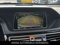 Mercedes-Benz E 350 d T Avantgarde*4Matic*Ahk*Schiebedach*Kamer Gris - thumbnail 24