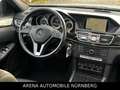 Mercedes-Benz E 350 d T Avantgarde*4Matic*Ahk*Schiebedach*Kamer Gris - thumbnail 17