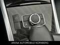 Mercedes-Benz E 350 d T Avantgarde*4Matic*Ahk*Schiebedach*Kamer Gris - thumbnail 22