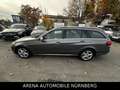 Mercedes-Benz E 350 d T Avantgarde*4Matic*Ahk*Schiebedach*Kamer Gris - thumbnail 5
