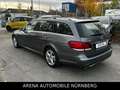 Mercedes-Benz E 350 d T Avantgarde*4Matic*Ahk*Schiebedach*Kamer Gris - thumbnail 6