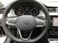 Volkswagen Passat Variant PASSAT VARIANT 1.5 TSI DSG ELEGANCE NAVI KLIMA LED Szary - thumbnail 14
