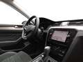 Volkswagen Passat Variant PASSAT VARIANT 1.5 TSI DSG ELEGANCE NAVI KLIMA LED Grijs - thumbnail 18