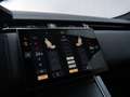 Land Rover Range Rover Velar 2.0 P400e 405pk AWD Dynamic SE PHEV Automaat Trekh Grijs - thumbnail 37