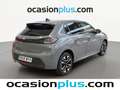 Peugeot 208 1.2 Puretech S&S Allure 100 Gris - thumbnail 4