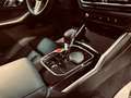 BMW M3 Competition MxDrive Gris - thumbnail 28