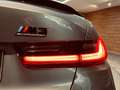 BMW M3 Competition MxDrive Gris - thumbnail 33