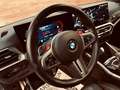 BMW M3 Competition MxDrive Gris - thumbnail 20