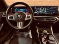 BMW M3 Competition MxDrive Gris - thumbnail 34