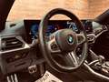 BMW M3 Competition MxDrive Grey - thumbnail 10