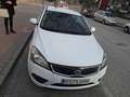 Kia ProCeed / pro_cee'd Pro_Cee´d 1.6CRDi Concept Concept Blanco - thumbnail 16