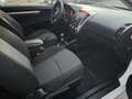Kia ProCeed / pro_cee'd Pro_Cee´d 1.6CRDi Concept Concept Blanco - thumbnail 9