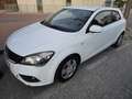 Kia ProCeed / pro_cee'd Pro_Cee´d 1.6CRDi Concept Concept Blanco - thumbnail 10