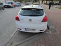 Kia ProCeed / pro_cee'd Pro_Cee´d 1.6CRDi Concept Concept Blanco - thumbnail 12