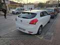 Kia ProCeed / pro_cee'd Pro_Cee´d 1.6CRDi Concept Concept Blanco - thumbnail 13