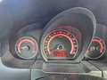 Kia ProCeed / pro_cee'd Pro_Cee´d 1.6CRDi Concept Concept Blanco - thumbnail 2
