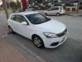 Kia ProCeed / pro_cee'd Pro_Cee´d 1.6CRDi Concept Concept Blanco - thumbnail 15