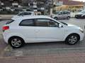 Kia ProCeed / pro_cee'd Pro_Cee´d 1.6CRDi Concept Concept Blanco - thumbnail 14