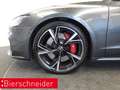 Audi S7 Sportback LED S-SITZE B&O HEAD-UP VIRTUAL ACC NAVI Grau - thumbnail 5