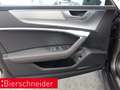Audi S7 Sportback LED S-SITZE B&O HEAD-UP VIRTUAL ACC NAVI Grau - thumbnail 9