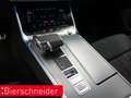 Audi S7 Sportback LED S-SITZE B&O HEAD-UP VIRTUAL ACC NAVI Gri - thumbnail 16