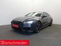 Audi S7 Sportback LED S-SITZE B&O HEAD-UP VIRTUAL ACC NAVI Gri - thumbnail 1