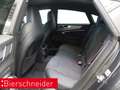 Audi S7 Sportback LED S-SITZE B&O HEAD-UP VIRTUAL ACC NAVI Grau - thumbnail 11