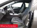 Audi S7 Sportback LED S-SITZE B&O HEAD-UP VIRTUAL ACC NAVI Grau - thumbnail 9