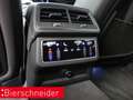 Audi S7 Sportback LED S-SITZE B&O HEAD-UP VIRTUAL ACC NAVI Grau - thumbnail 15