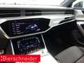Audi S7 Sportback LED S-SITZE B&O HEAD-UP VIRTUAL ACC NAVI Grau - thumbnail 13