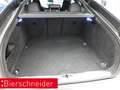 Audi S7 Sportback LED S-SITZE B&O HEAD-UP VIRTUAL ACC NAVI Grau - thumbnail 8